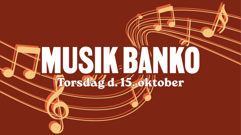 Musik Banko - Girlpower vs. Boybands