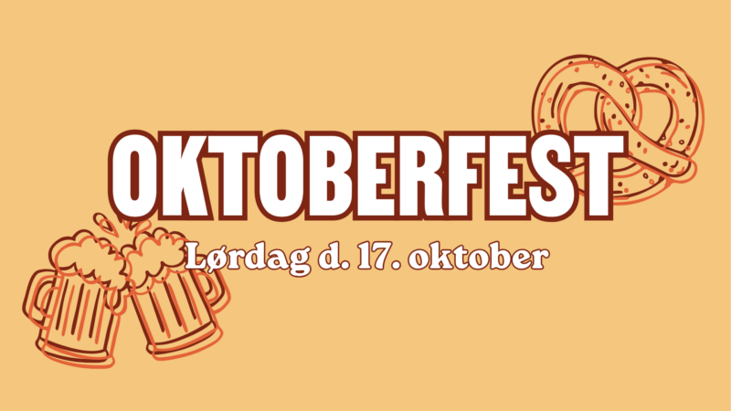 Oktoberfest