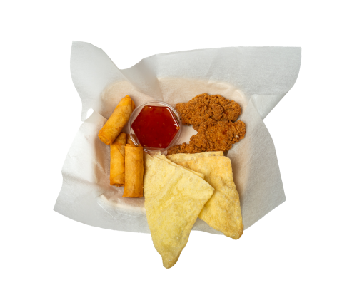 Starter
